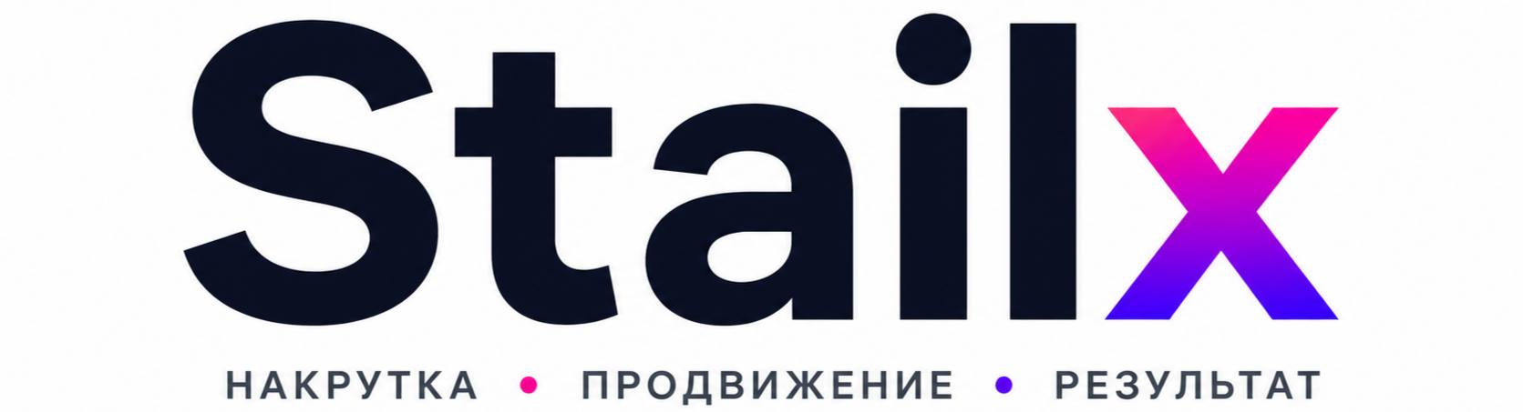 zenva-nakrutka-elin.ru